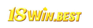 Logo 18Win